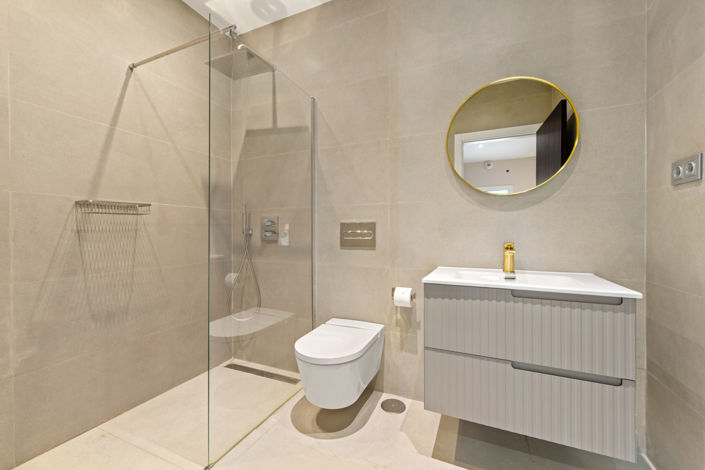 Image No.22-Villa de 6 chambres à vendre à Benahavis