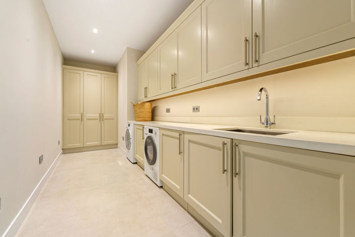 Image No.27-Villa de 6 chambres à vendre à Benahavis