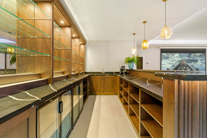 Image No.29-Villa de 6 chambres à vendre à Benahavis