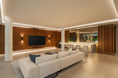 b98le8d7m9k3degpefzhs0lif8u4xzvzhwxtmggyekxx9