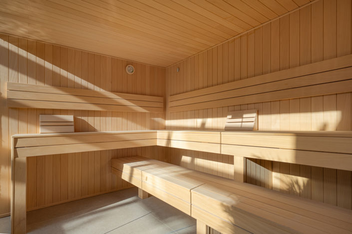 Image No.16-Villa de 6 chambres à vendre à Benahavis