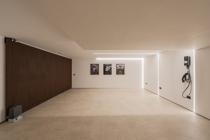 Image No.18-Villa de 6 chambres à vendre à Benahavis