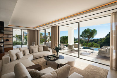 b98le8d7m9k3degpefzhs0lif8u4xzvzhwxtmggyekxx9