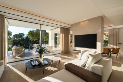 b98le8d7m9k3degpefzhs0lif8u4xzvzhwxtmggyekxx9