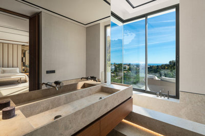 b98le8d7m9k3degpefzhs0lif8u4xzvzhwxtmggyekxx9