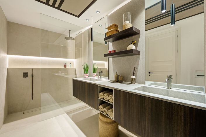 Image No.11-Villa de 5 chambres à vendre à Benahavis