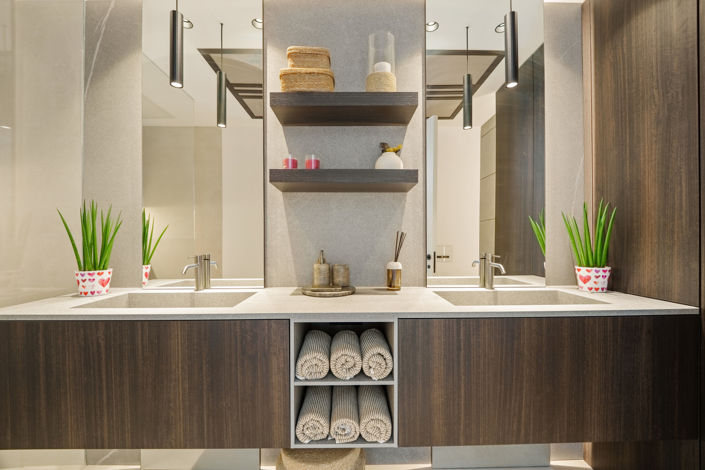 Image No.12-Villa de 5 chambres à vendre à Benahavis