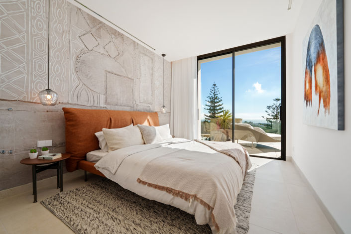 Image No.16-Villa de 5 chambres à vendre à Benahavis