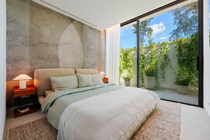 Image No.18-Villa de 5 chambres à vendre à Benahavis