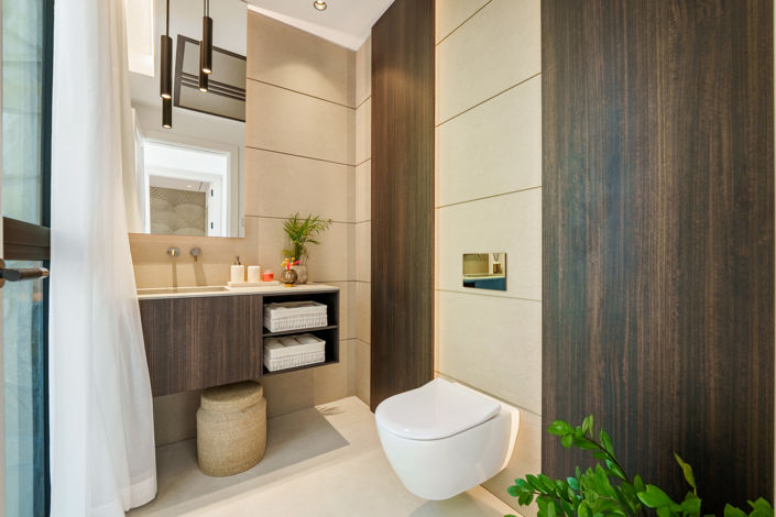 Image No.19-Villa de 5 chambres à vendre à Benahavis