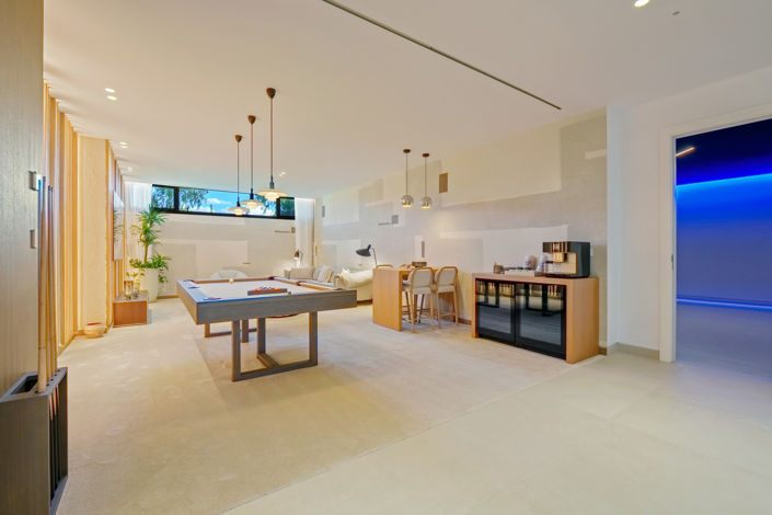 Image No.21-Villa de 5 chambres à vendre à Benahavis