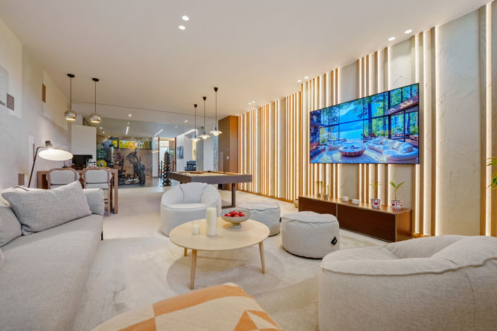 Image No.22-Villa de 5 chambres à vendre à Benahavis