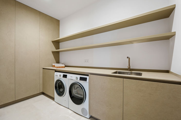 Image No.24-Villa de 5 chambres à vendre à Benahavis