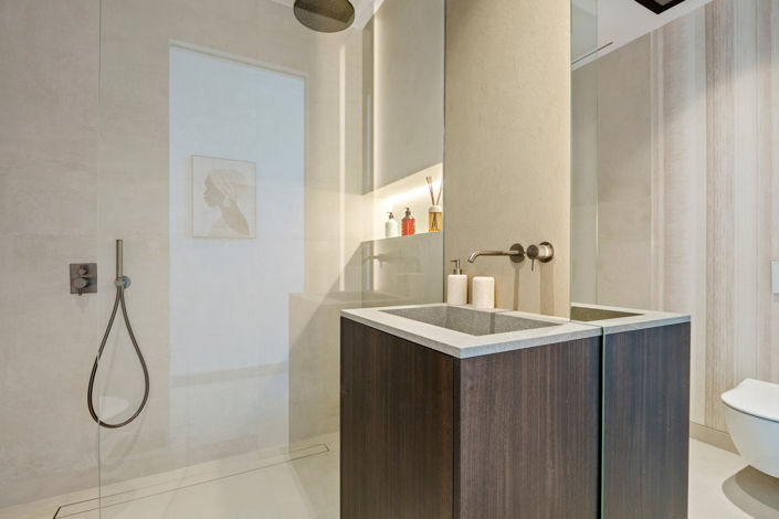 Image No.25-Villa de 5 chambres à vendre à Benahavis