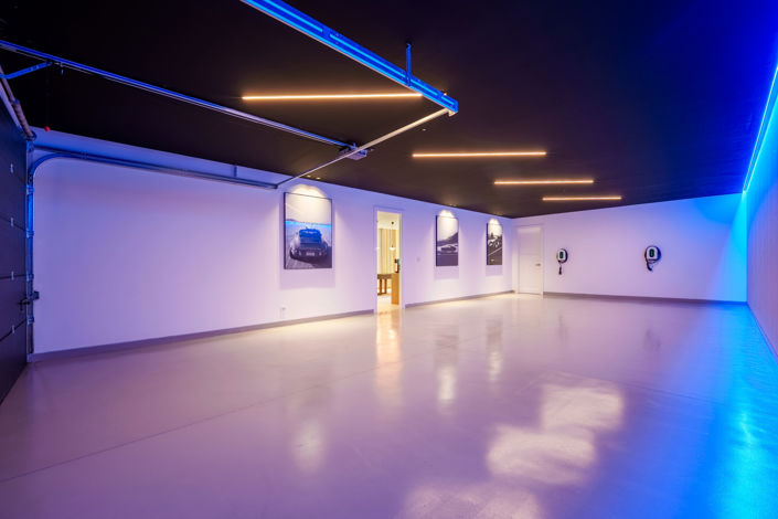 Image No.26-Villa de 5 chambres à vendre à Benahavis