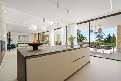 b98le8d7m9k3degpefzhs0lif8u4xzvzhwxtmggyekxx9