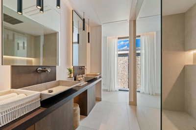 b98le8d7m9k3degpefzhs0lif8u4xzvzhwxtmggyekxx9