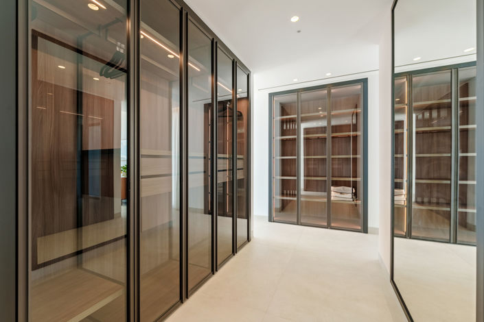 Image No.14-Villa de 5 chambres à vendre à Benahavis