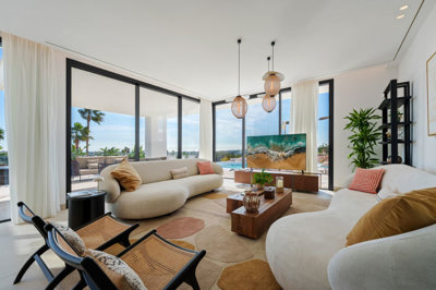 b98le8d7m9k3degpefzhs0lif8u4xzvzhwxtmggyekxx9