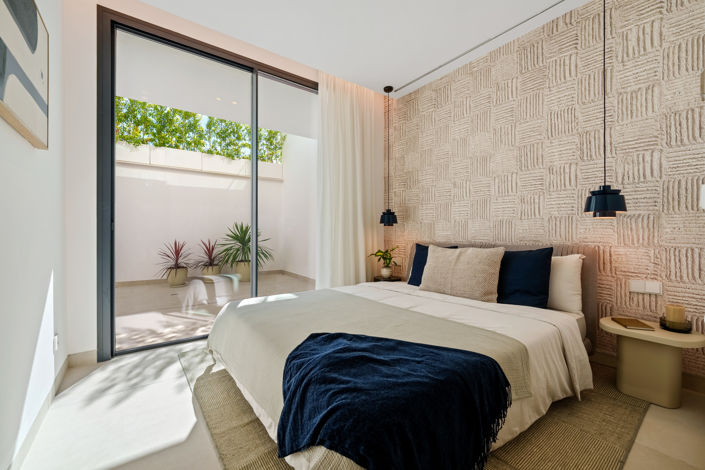 Image No.20-Villa de 5 chambres à vendre à Benahavis