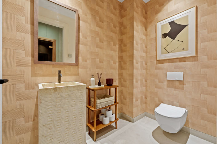 Image No.27-Villa de 5 chambres à vendre à Benahavis