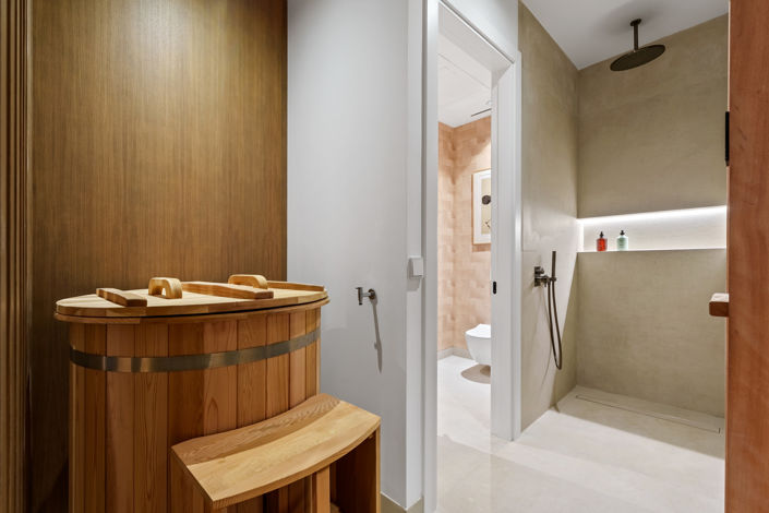 Image No.28-Villa de 5 chambres à vendre à Benahavis