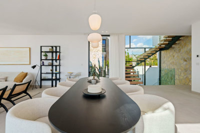 b98le8d7m9k3degpefzhs0lif8u4xzvzhwxtmggyekxx9