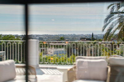 b98le8d7m9k3degpefzhs0lif8u4xzvzhwxtmggyekxx9