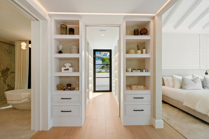 Image No.12-Villa de 5 chambres à vendre à Benahavis