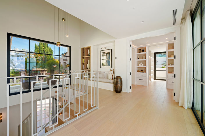 Image No.16-Villa de 5 chambres à vendre à Benahavis