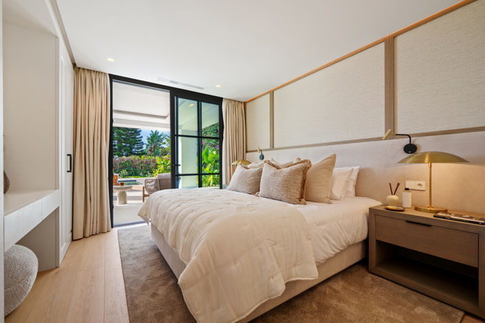 Image No.18-Villa de 5 chambres à vendre à Benahavis