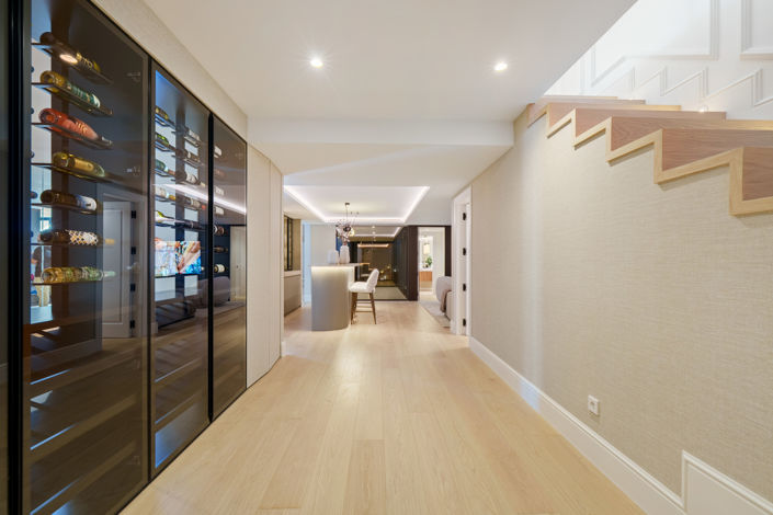 Image No.25-Villa de 5 chambres à vendre à Benahavis