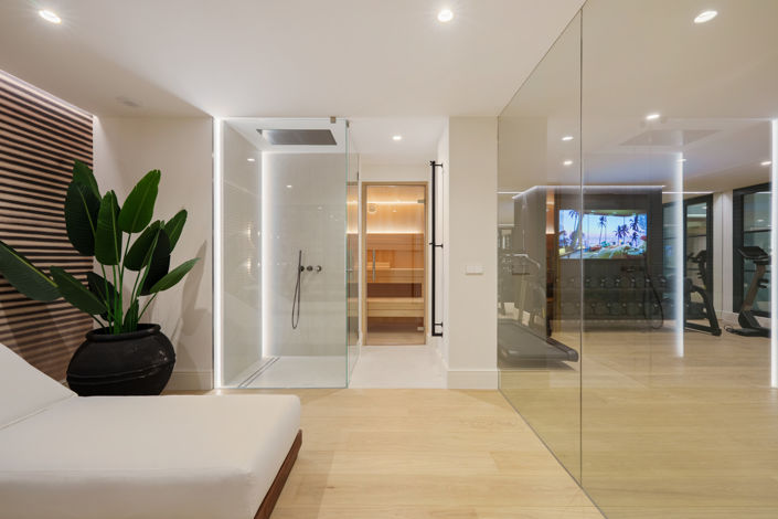 Image No.28-Villa de 5 chambres à vendre à Benahavis