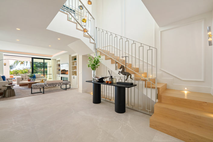 Image No.36-Villa de 5 chambres à vendre à Benahavis