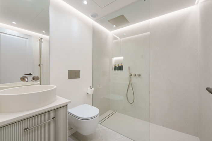 Image No.37-Villa de 5 chambres à vendre à Benahavis