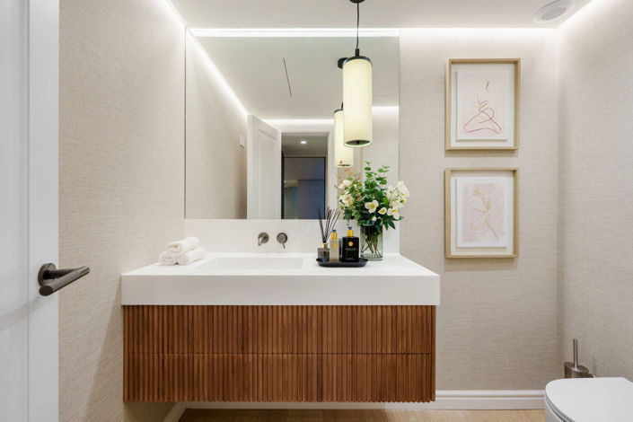 Image No.38-Villa de 5 chambres à vendre à Benahavis