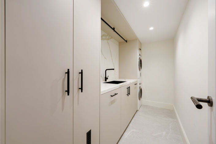 Image No.39-Villa de 5 chambres à vendre à Benahavis