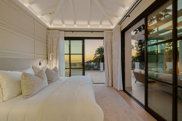 Image No.46-Villa de 5 chambres à vendre à Benahavis