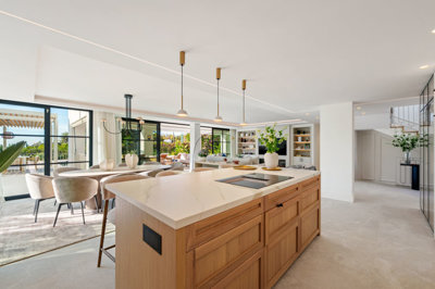 b98le8d7m9k3degpefzhs0lif8u4xzvzhwxtmggyekxx9