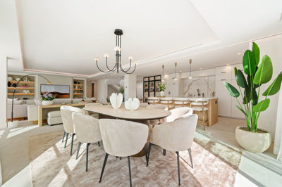 b98le8d7m9k3degpefzhs0lif8u4xzvzhwxtmggyekxx9