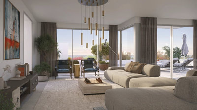 b98le8d7m9k3degpefzhs0lif8u4xzvzhwxtmggyekxx9