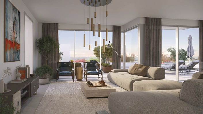 Image No.2-4 Bed Property for sale