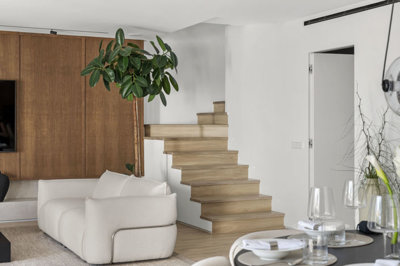 b98le8d7m9k3degpefzhs0lif8u4xzvzhwxtmggyekxx9