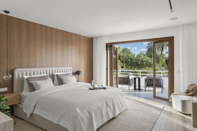 b98le8d7m9k3degpefzhs0lif8u4xzvzhwxtmggyekxx9