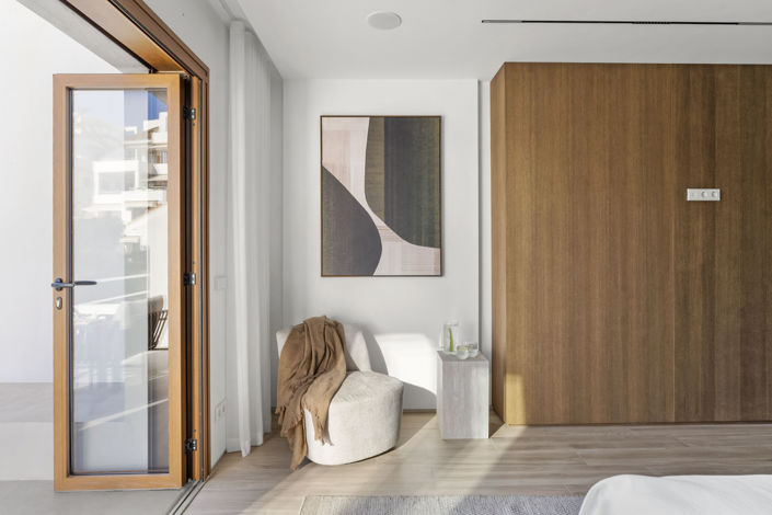 Image No.14-Propriété de 4 chambres à vendre à Marbella