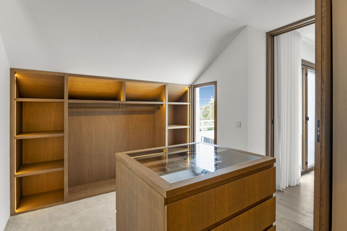 Image No.17-Propriété de 4 chambres à vendre à Marbella