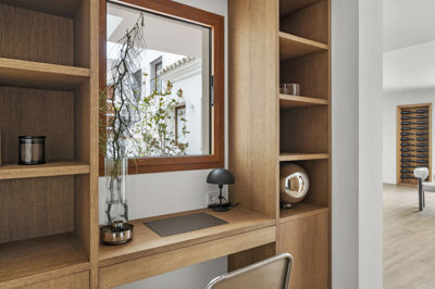 b98le8d7m9k3degpefzhs0lif8u4xzvzhwxtmggyekxx9