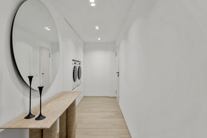 Image No.9-Propriété de 4 chambres à vendre à Marbella