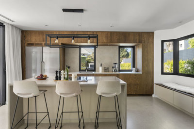 b98le8d7m9k3degpefzhs0lif8u4xzvzhwxtmggyekxx9