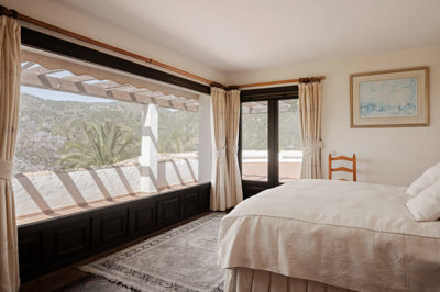 b98le8d7m9k3degpefzhs0lif8u4xzvzhwxtmggyekxx9